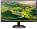 Acer R221QBbmix