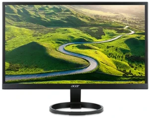Acer R221QBbmix
