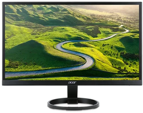 Acer R221QBbmix