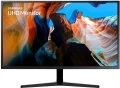 Samsung U32J590UQRX 4K