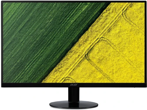 Acer SA220QAbi