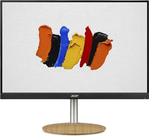 Acer ConceptD CM2241W
