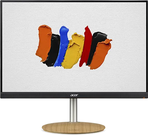 Acer ConceptD CM2241W