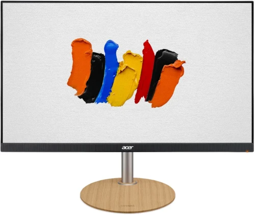 Acer ConceptD CP1241YV