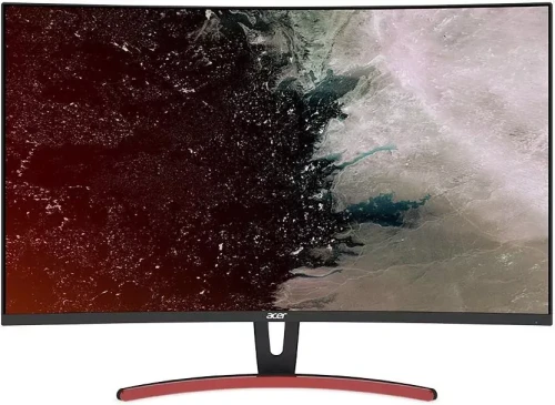Acer ED323QURAbidpx