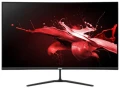 Acer ED320QRPbiipx