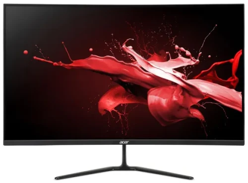 Acer ED320QRPbiipx