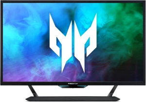 Acer Predator CG437KSbmiipuzx
