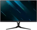Acer Predator XB323QUNVbmiiphzx