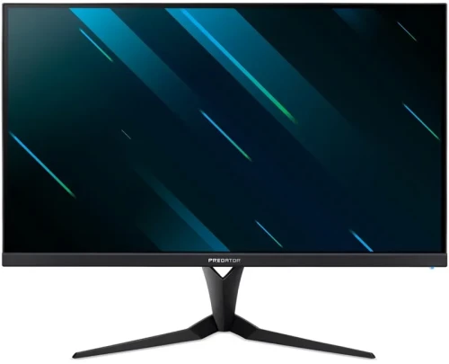 Acer Predator XB323QUNVbmiiphzx