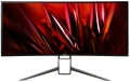 Acer Nitro XR383CURPbmiiphuzx