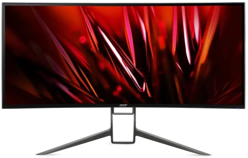 Acer Nitro XR383CURPbmiiphuzx