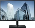 Samsung S24H850QFUX