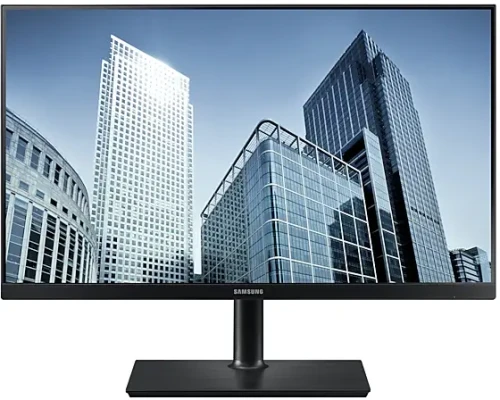 Samsung S24H850QFUX