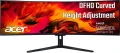 Acer Nitro EI491CRS