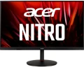 Acer Nitro XV322QKKVbmiiphuzx