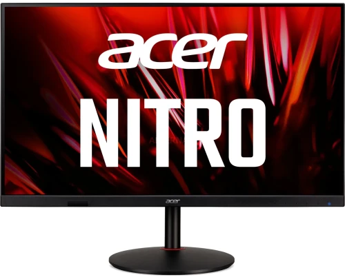 Acer Nitro XV322QKKVbmiiphuzx