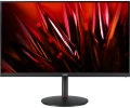 Acer Nitro XV322UX