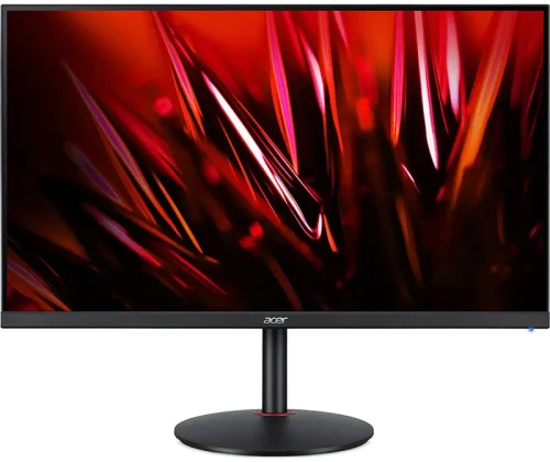 Acer Nitro XV322UX