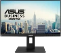 ASUS BE24EQSB