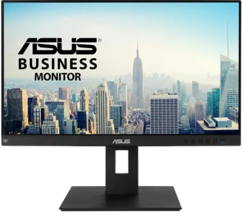 ASUS BE24EQSB