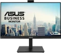ASUS BE279QSK