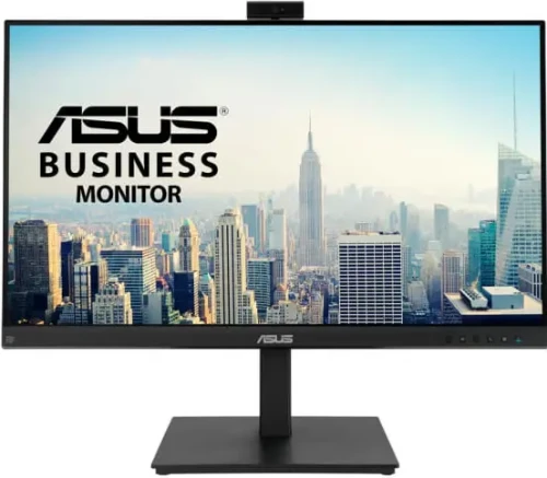 ASUS BE279QSK