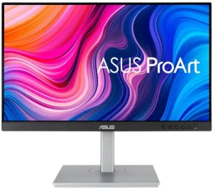 Asus ProArt PA247CV