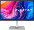 ASUS ProArt PA278CV