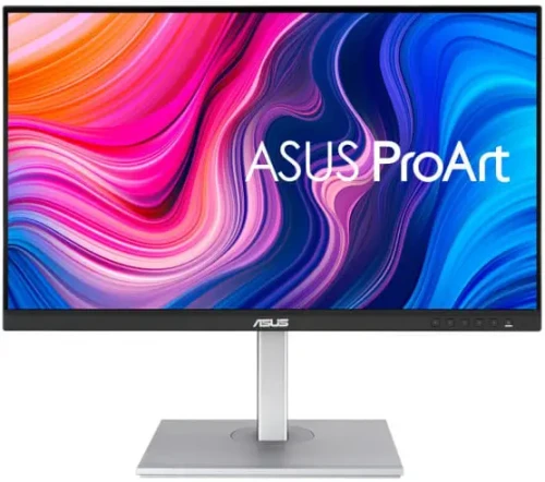 ASUS ProArt PA278CV