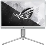 Asus ROG Strix XG16AHP-W
