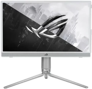 Asus ROG Strix XG16AHP-W