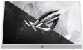 ASUS ROG Strix XG16AHPE-W