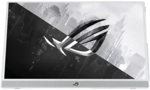 ASUS ROG Strix XG16AHPE-W