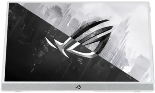 ASUS ROG Strix XG16AHPE-W