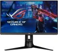 ASUS ROG Strix XG249CM