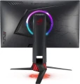 ASUS ROG STRIX XG258Q