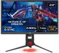 ASUS ROG STRIX XG258Q