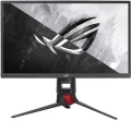 ASUS ROG STRIX XG258Q