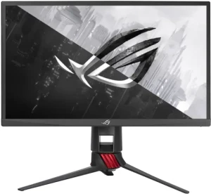 ASUS ROG STRIX XG258Q