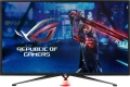 ASUS ROG STRIX XG438QR 4K