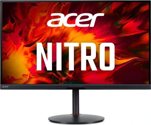 Acer Nitro XV282KKVbmiipruzx