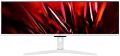 Acer Nitro XV431CPwmiiphx