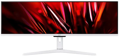 Acer Nitro XV431CPwmiiphx