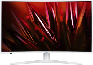 Acer Nitro XZ396QUPwmiipphx
