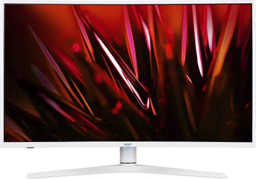 Acer Nitro XZ396QUPwmiipphx