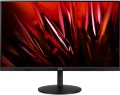 Acer Nitro XV322QUKVbmiiphzx