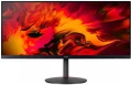 Acer Nitro XV342CKP