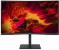 Acer Nitro XZ273UX