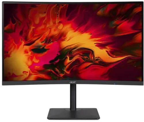 Acer Nitro XZ273UX
